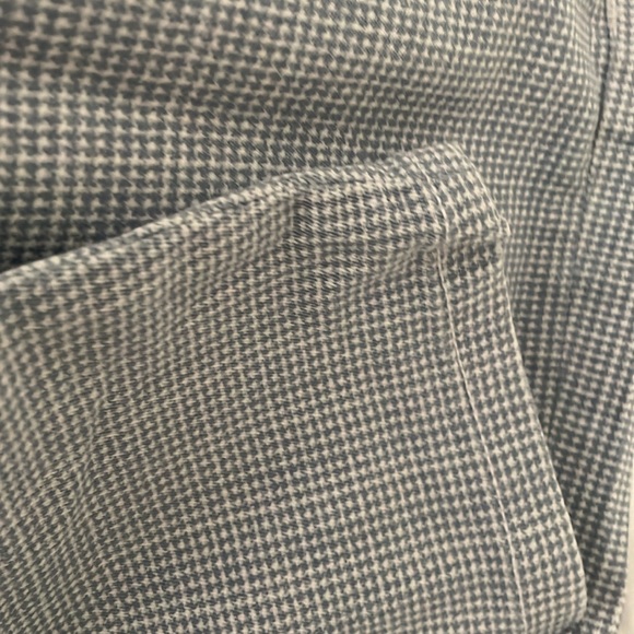 EUC LiverPool Los Angeles pull on skinny Jeans - Picture 2 of 8